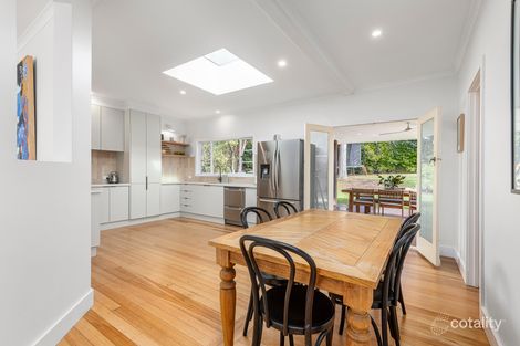 Property photo of 6 Mariana Avenue Croydon South VIC 3136