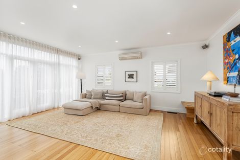 Property photo of 6 Mariana Avenue Croydon South VIC 3136