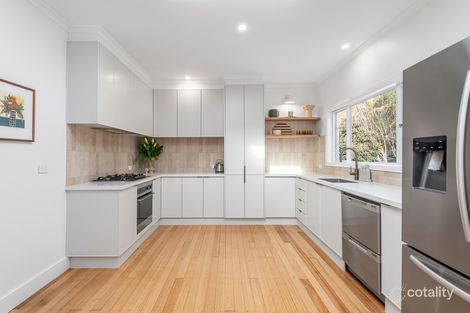 Property photo of 6 Mariana Avenue Croydon South VIC 3136