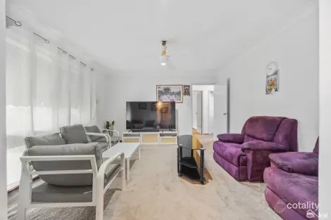 Property photo of 96 Third Avenue Kelmscott WA 6111