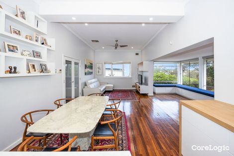 Property photo of 9-11 Foyle Road Bayswater WA 6053