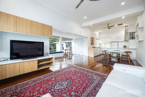 Property photo of 9-11 Foyle Road Bayswater WA 6053