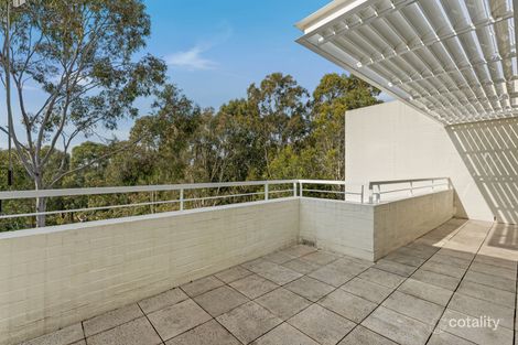 Property photo of 11/15 Blaxland Avenue Newington NSW 2127