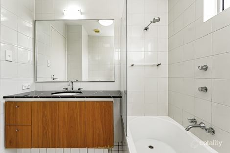 Property photo of 11/15 Blaxland Avenue Newington NSW 2127
