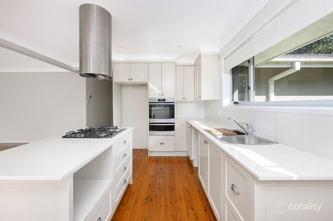 16 Arundel St, West Pymble, NSW 2073