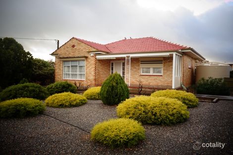 Property photo of 87 Almond Grove Road Whites Valley SA 5172