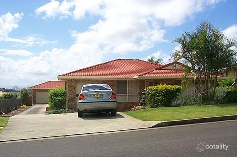 Property photo of 1/37 Adele Street Alstonville NSW 2477