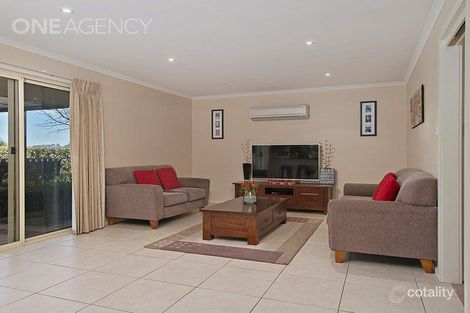 Property photo of 40 Wongarra Avenue Legana TAS 7277