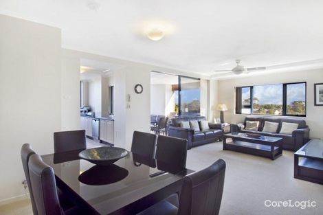 Property photo of 23/37-41 Belmont Street Sutherland NSW 2232