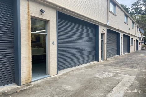 121a Old Pittwater Rd, Brookvale, NSW 2100