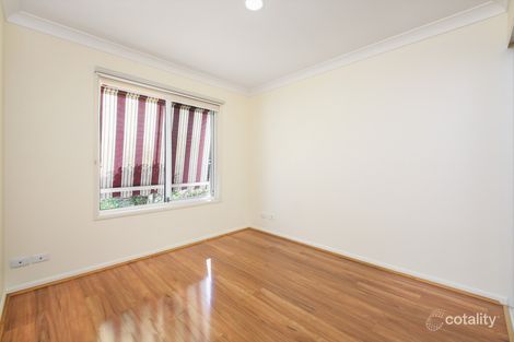 Property photo of 27/31 Langport Parade Mudgeeraba QLD 4213