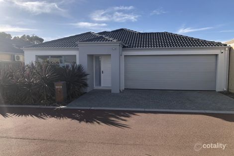 3 Piara Ct, Woodvale, WA 6026