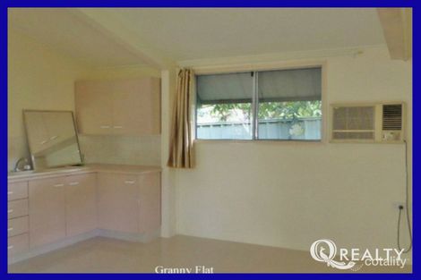 Property photo of 17 Elonera Drive Slacks Creek QLD 4127