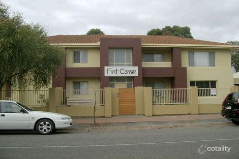 Property photo of 1 First Avenue Forestville SA 5035