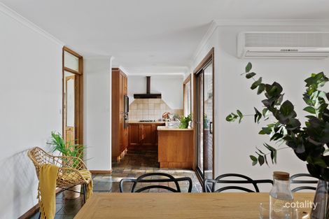 Property photo of 13 Minta Road Happy Valley SA 5159