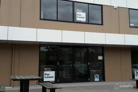 3/1 Sailfind Pl, Somersby, NSW 2250