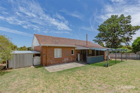 Property photo of 181 Canning Road Kalamunda WA 6076