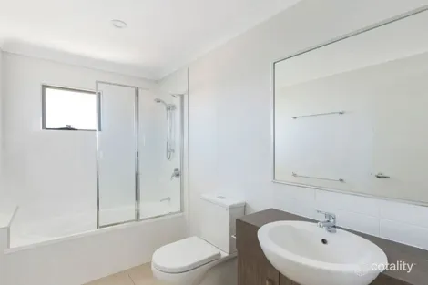 Property photo of 13/227 Nelson Street Kearneys Spring QLD 4350