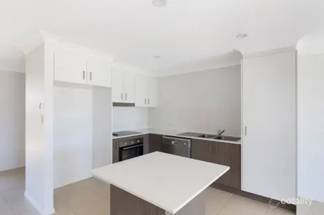 Property photo of 13/227 Nelson Street Kearneys Spring QLD 4350