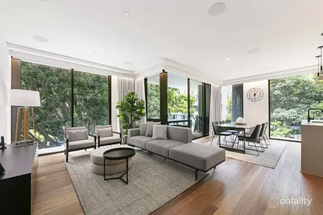 14/8 Crewe Pl, Rosebery, NSW 2018