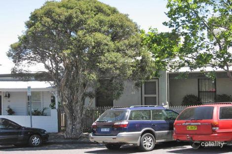 44 Clifton St, Richmond, VIC 3121