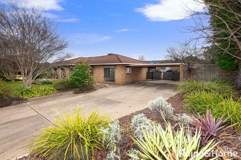 Property photo of 19 Maple Road Lake Albert NSW 2650