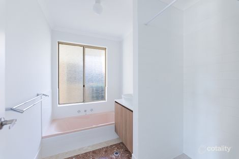 Property photo of 110 Constellation Drive Ocean Reef WA 6027