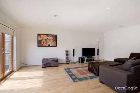 Property photo of 7 Leopold Lane Point Cook VIC 3030