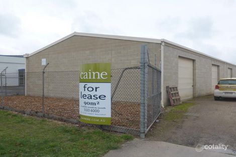 308 Dowling St, Wendouree, VIC 3355