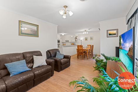 Property photo of 2/9 Meadowvale Road Coromandel Valley SA 5051