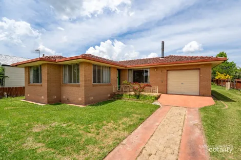 11 Mcmahon St, Uralla, NSW 2358