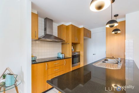Property photo of 74/17 Darling Street Barton ACT 2600