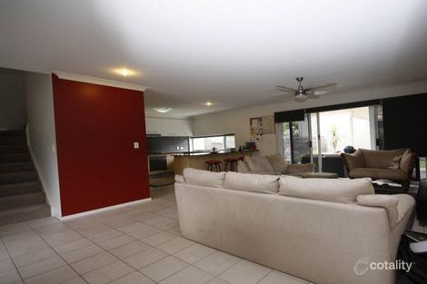 Property photo of 10 Kingsley Street Murarrie QLD 4172