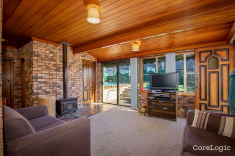 Property photo of 374 Brunker Road Adamstown Heights NSW 2289