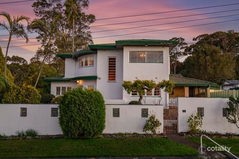 Property photo of 374 Brunker Road Adamstown Heights NSW 2289