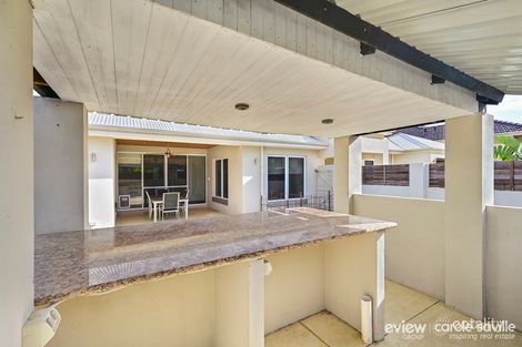 Property photo of 1 Nobel View Tapping WA 6065