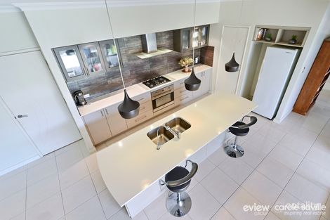 Property photo of 1 Nobel View Tapping WA 6065