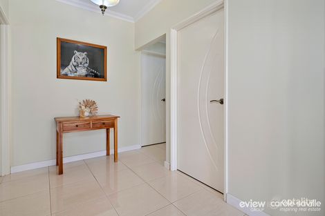Property photo of 1 Nobel View Tapping WA 6065
