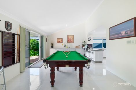 Property photo of 98 Lae Drive Runaway Bay QLD 4216