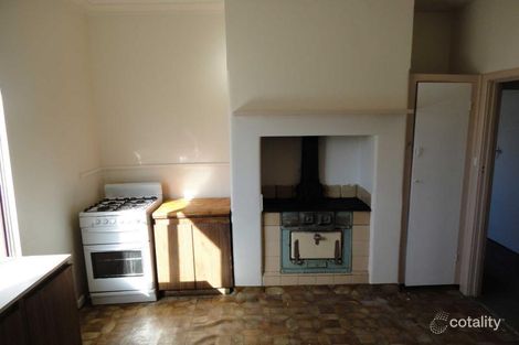 Property photo of 13 Shields Street Tammin WA 6409