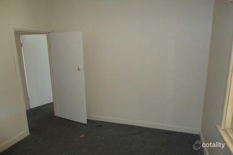 Property photo of 13 Shields Street Tammin WA 6409