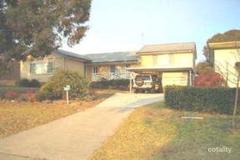 15 James Pde, Wallerawang, NSW 2845