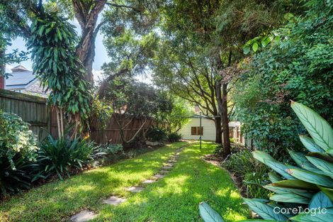 Property photo of 9 Garnet Street Dulwich Hill NSW 2203