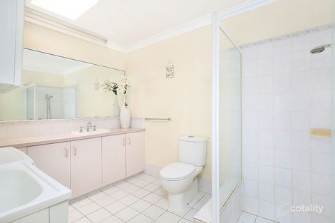 Property photo of 4/954-956 David Low Way Marcoola QLD 4564