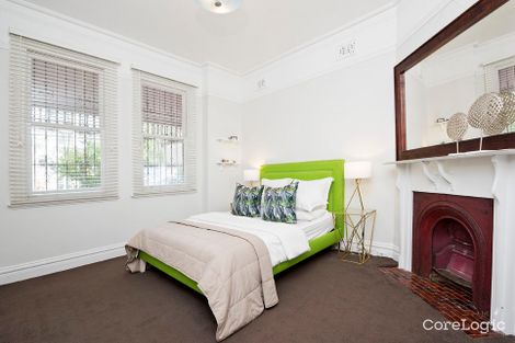 Property photo of 8 Chepstow Street Randwick NSW 2031