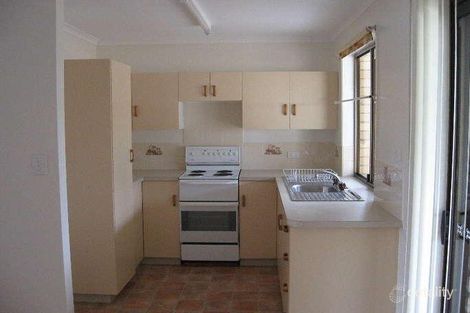 Property photo of 18 Smith Street Wondai QLD 4606