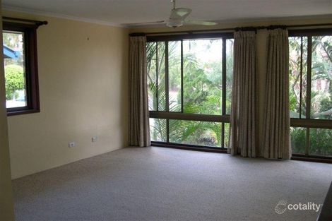Property photo of 32 Estate Road Jamboree Heights QLD 4074