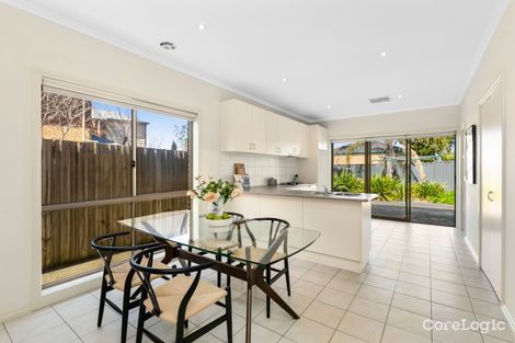 Property photo of 14A Parkside Walk Hoppers Crossing VIC 3029