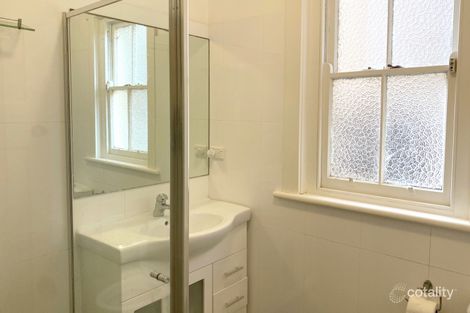 Property photo of 2/2-4 Bishopgate Street Camperdown NSW 2050