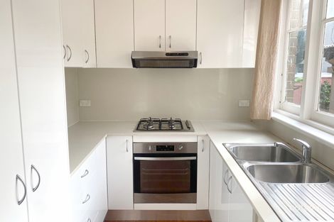 2/2-4 Bishopgate St, Camperdown, NSW 2050